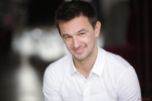 Photo Jérôme POLNY